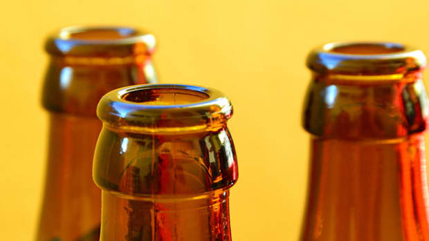 empty-beer-bottles