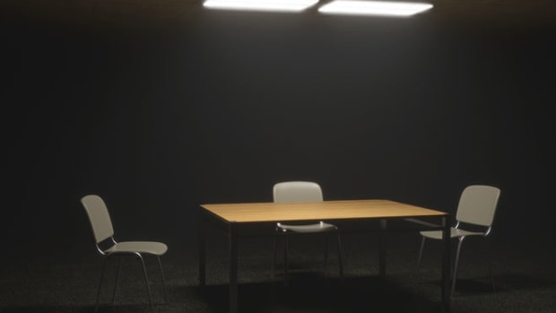 dark-interrogation-room