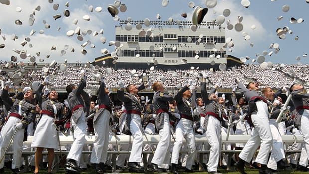 west-point-cadets