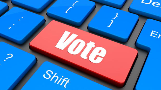vote-button