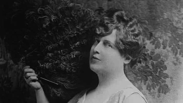 Florence_Foster_Jenkins