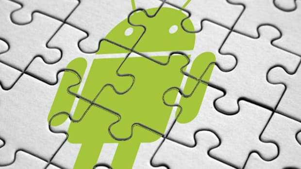 android-puzzle
