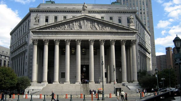 new-york-supreme-court