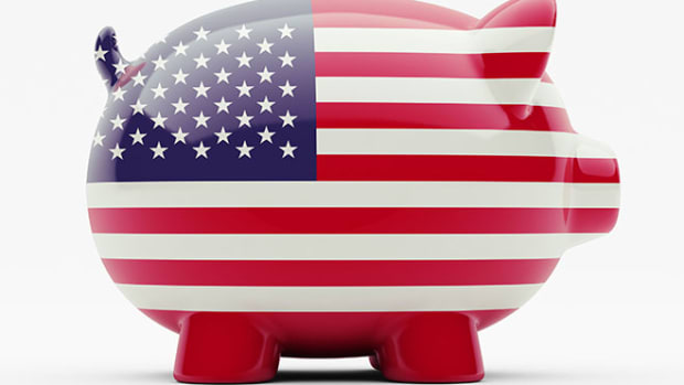 america-piggy-bank