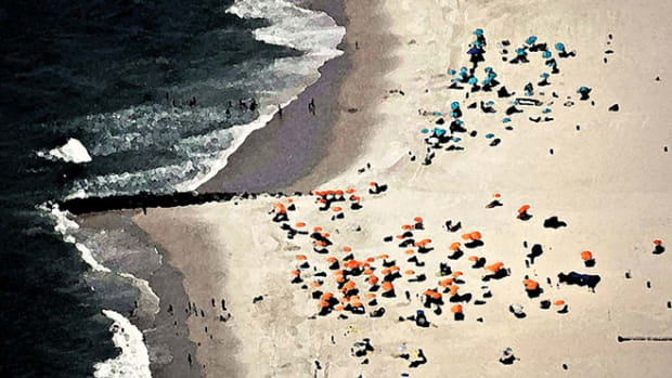 segregation-beach
