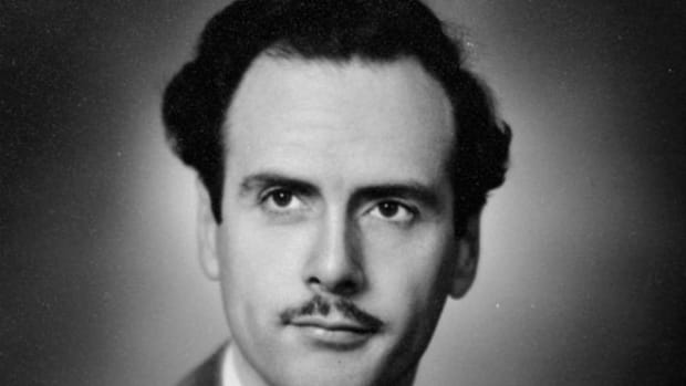 Marshall-McLuhan