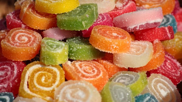 sour-candy
