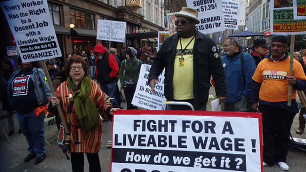 minimum-wage-rally
