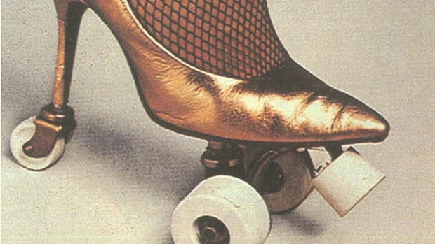 heel-roller-skate