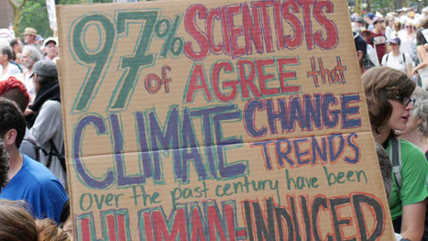 climate-sign-march