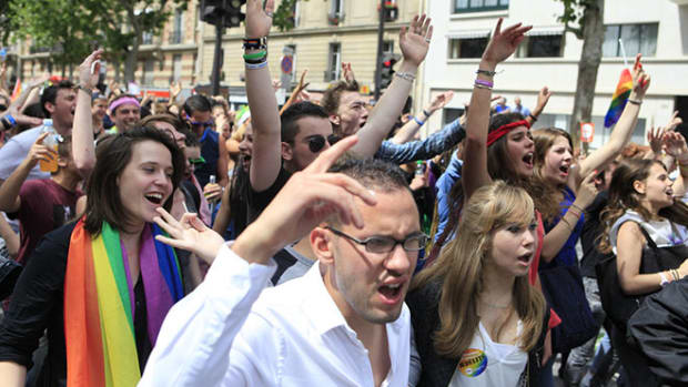 paris-gay-rights