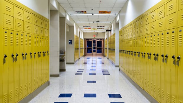 school-hallway-lockers
