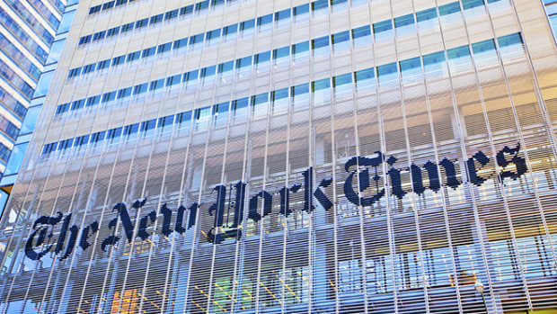 nytimes-building