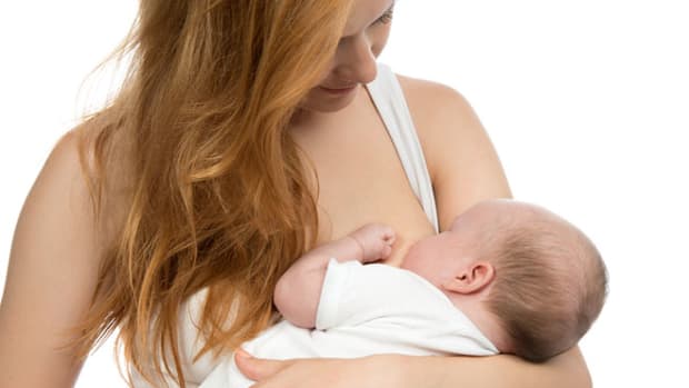 breastfeeding-campaign
