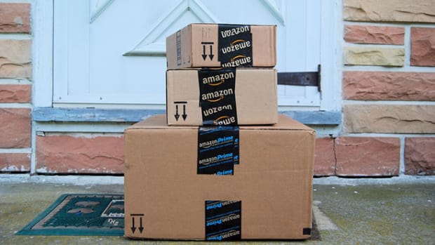 amazon-delivery
