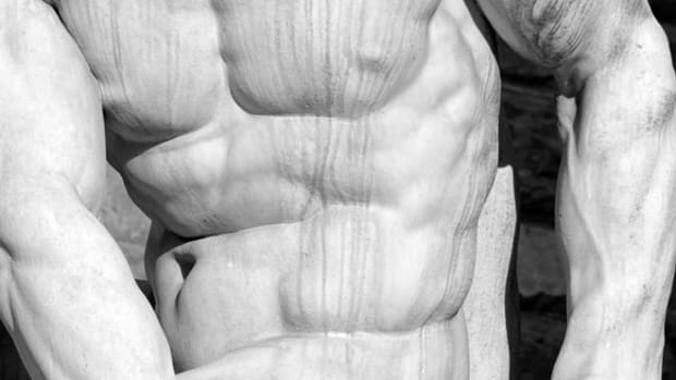 hercules-statue