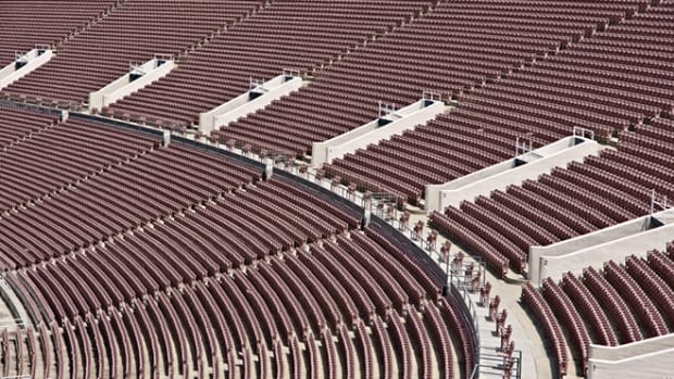 empty-stadium