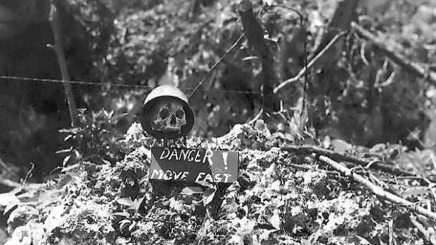 Skull_and_danger_sign_on_Peleliu.jpg