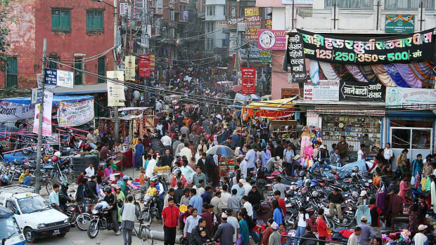 1280px-Kathmandu_street.jpg