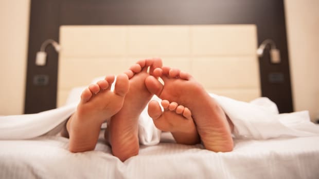 feet in bed.jpg