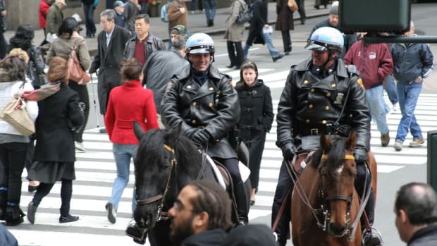 Mounted Cops.jpg
