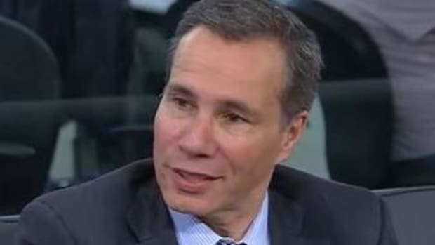 Alberto_Nisman_Infobae_screenshot_2013.jpg