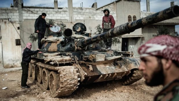Free Syrian Army.jpg