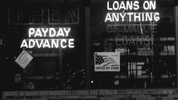 payday_loans.jpg