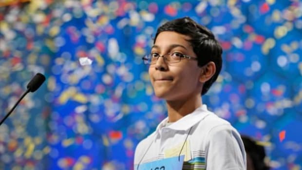 arvind-mahankali-won-the-scripps-national-spelling-bee-with-a-word-that-basicall.jpg