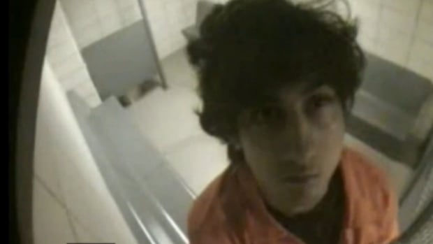Dzhokhar_Tsarnaev.jpg
