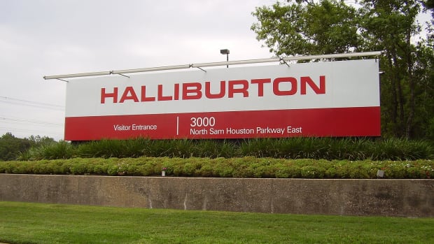 HalliburtonNorthHouston.JPG