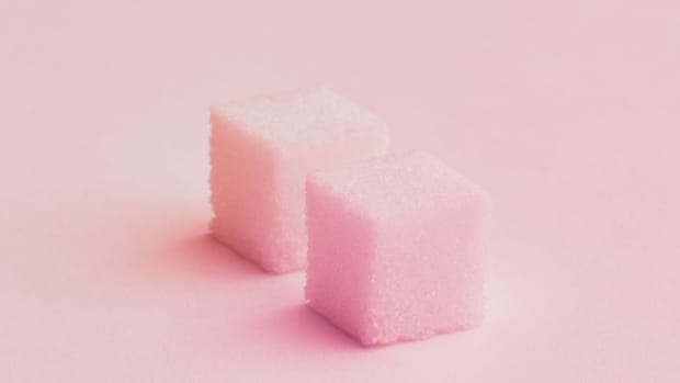 sugar-cubes.jpg