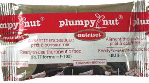 Plumpy'nut_wrapper.jpg