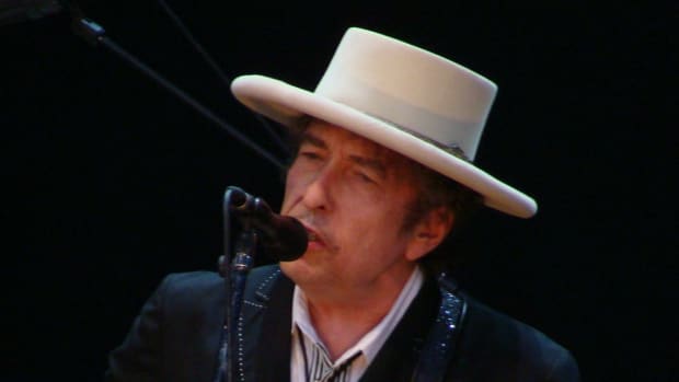 Bob_Dylan_-_Azkena_Rock_Festival_2010_2.jpg