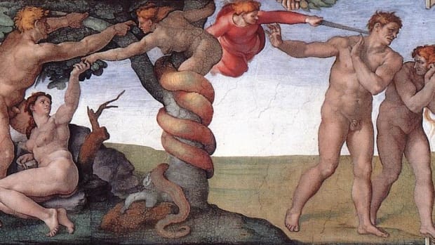 Michelangelo_Sündenfall.jpg
