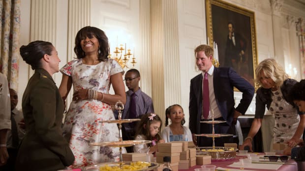 Michelle_Obama,_Jill_Biden_and_Prince_Henry_of_Wales.jpg