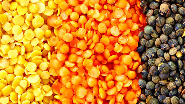 beans etc.jpg