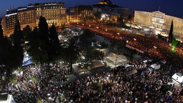 2011_Greece_Uprising.jpg
