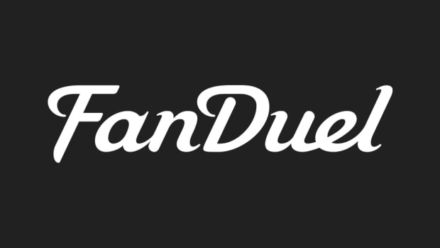 FanDuel_Logo.jpg