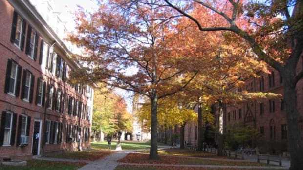 Old_Campus,_Yale_University_(2).jpg