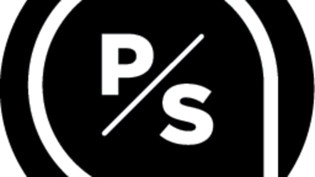 ps-logo-png