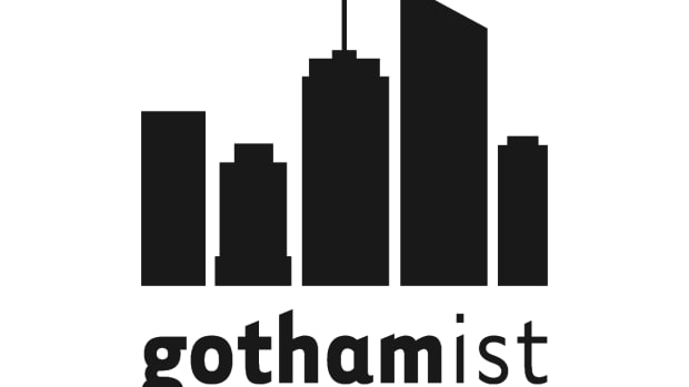 Gothamist DNAInfo unionize