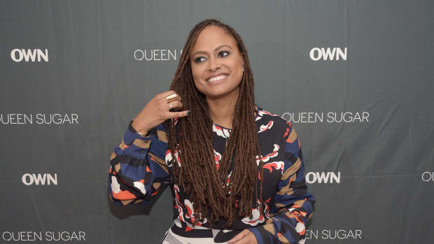Show creator and executive producer Ava DuVernay has decided to hire an all-woman directing team for OWN's Queen Sugar.