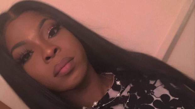 Muhlaysia Booker, a black transgender woman, was found dead on Sunday, May 19th, 2019.