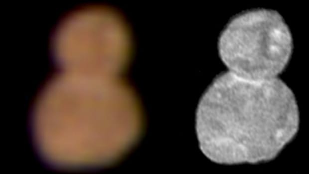 nasas-new-horizons-spacecraft-recently-flew-past-ultima-thule-the-farthest-object-humans-have-ever