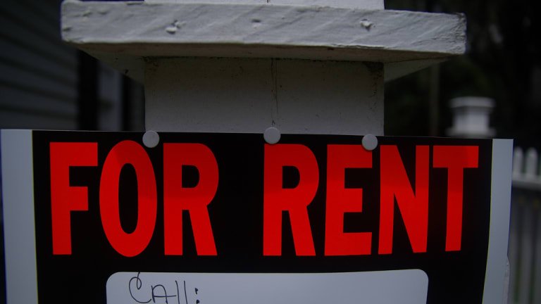 In Defense of Rent Control