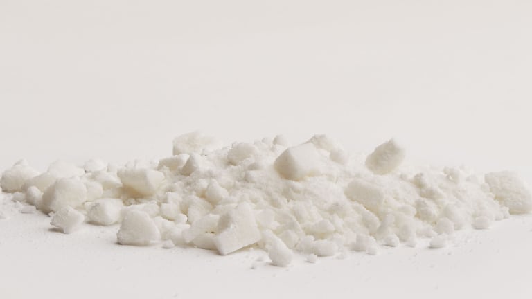 The Former Dentist Uncovering Sugar's Rotten Secrets