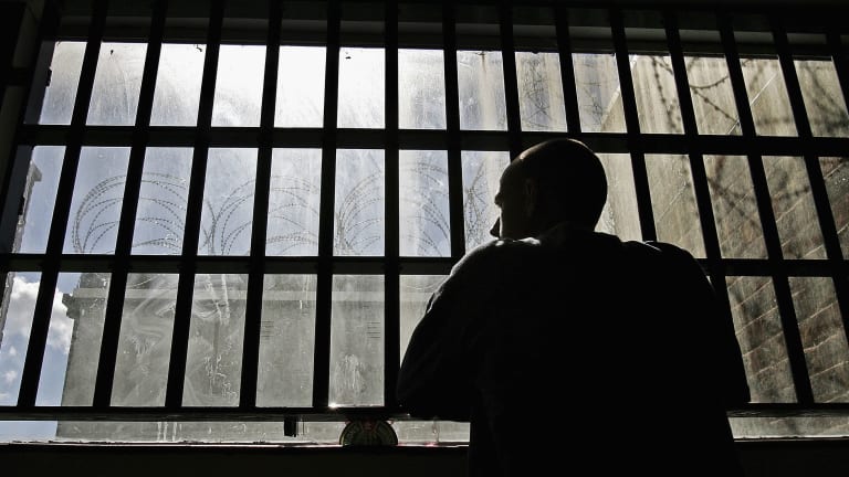 Is San Diego County Failing Its Most Vulnerable Inmate Population?