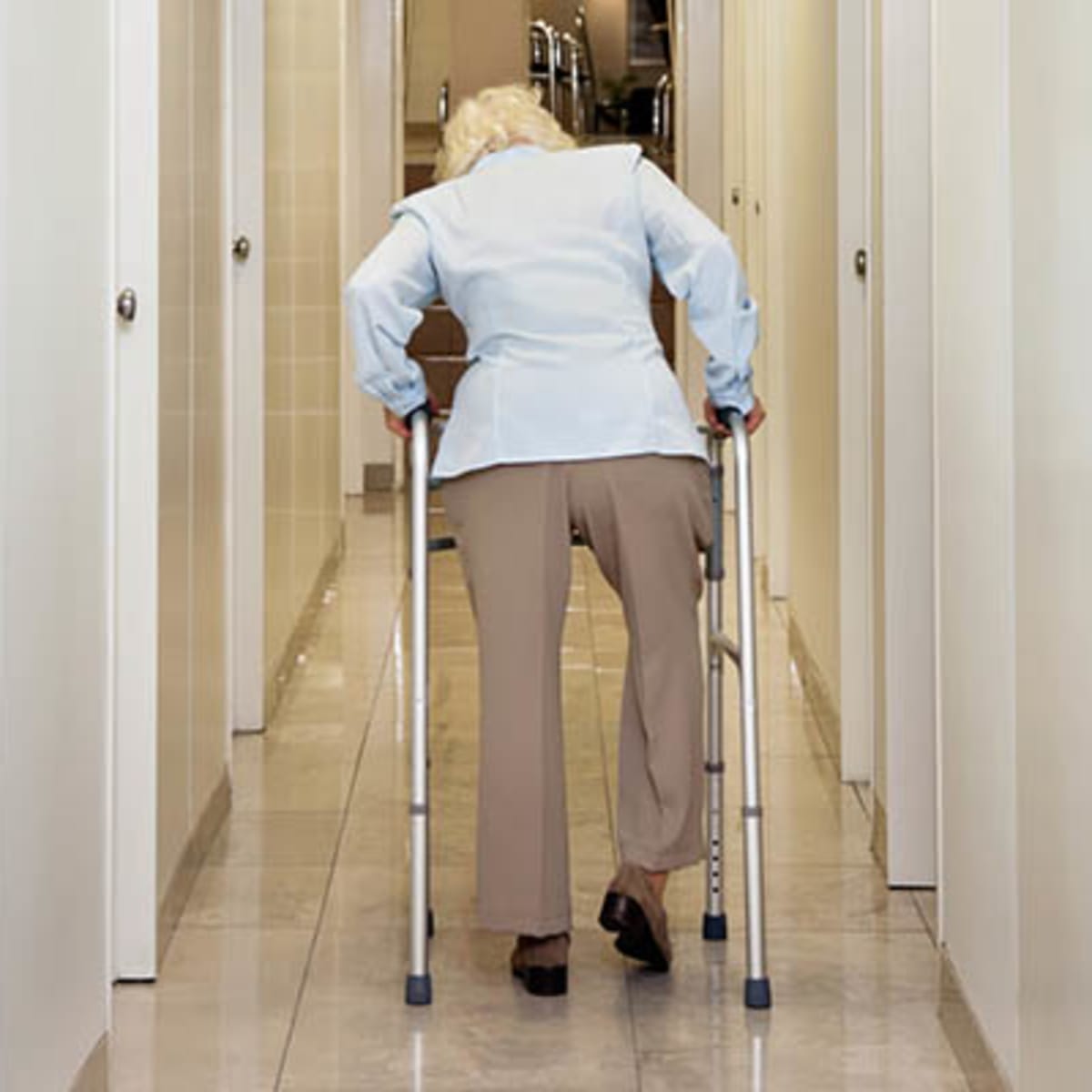Full Time RNs in Assisted Living: Why It Matters - Laureate Group