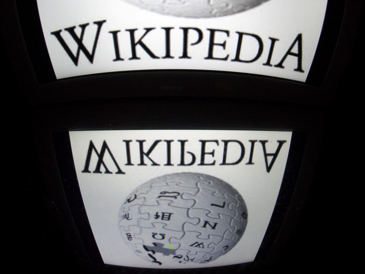 Wikipedia has once again debated whether Fox News is a reliable source.